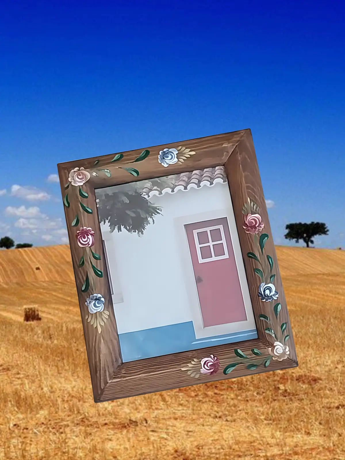 Moldura_Pintura_Alentejana_L