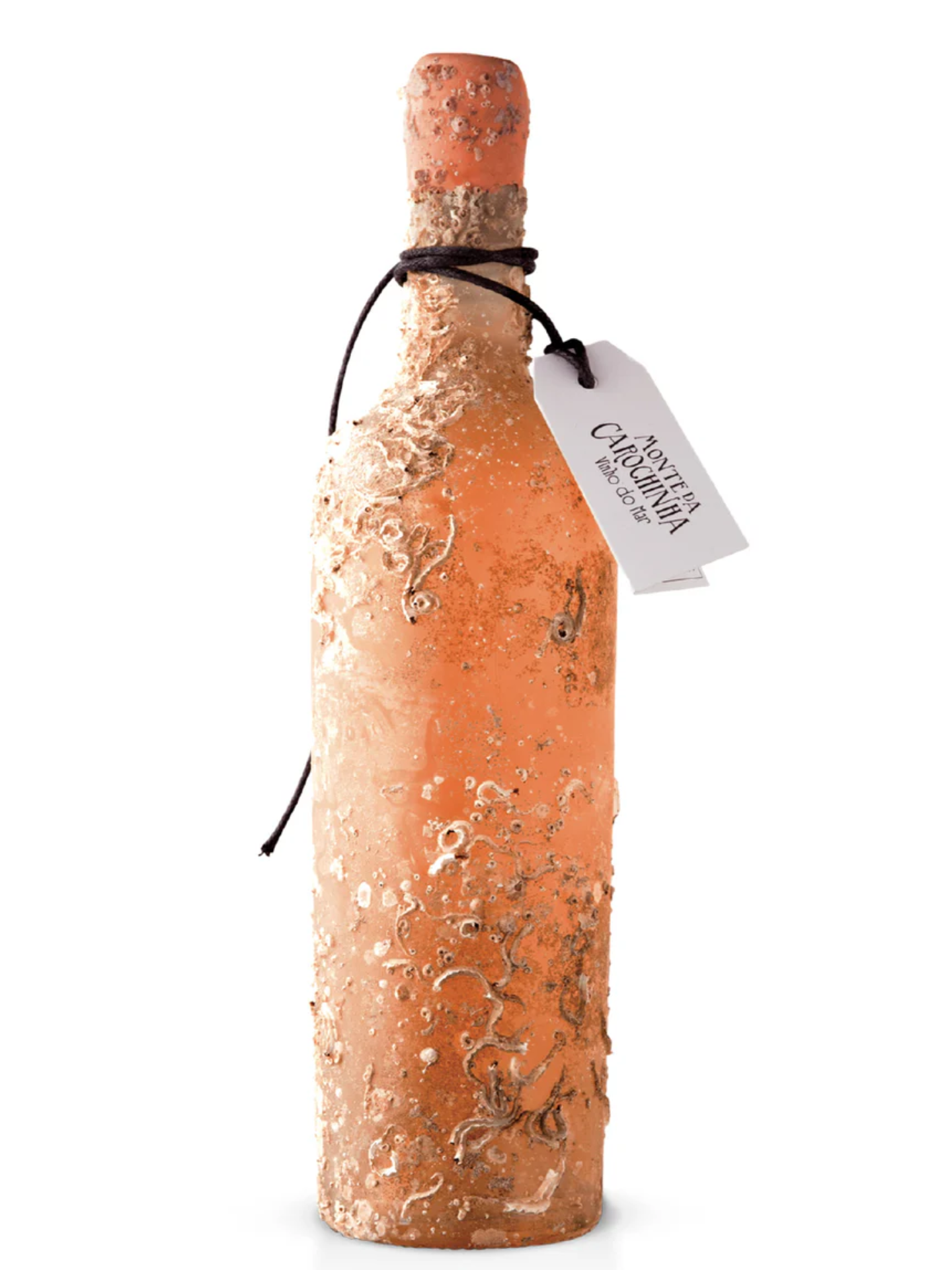 VINHO MAR ROSÉ MONTE DA CAROCHINHA
