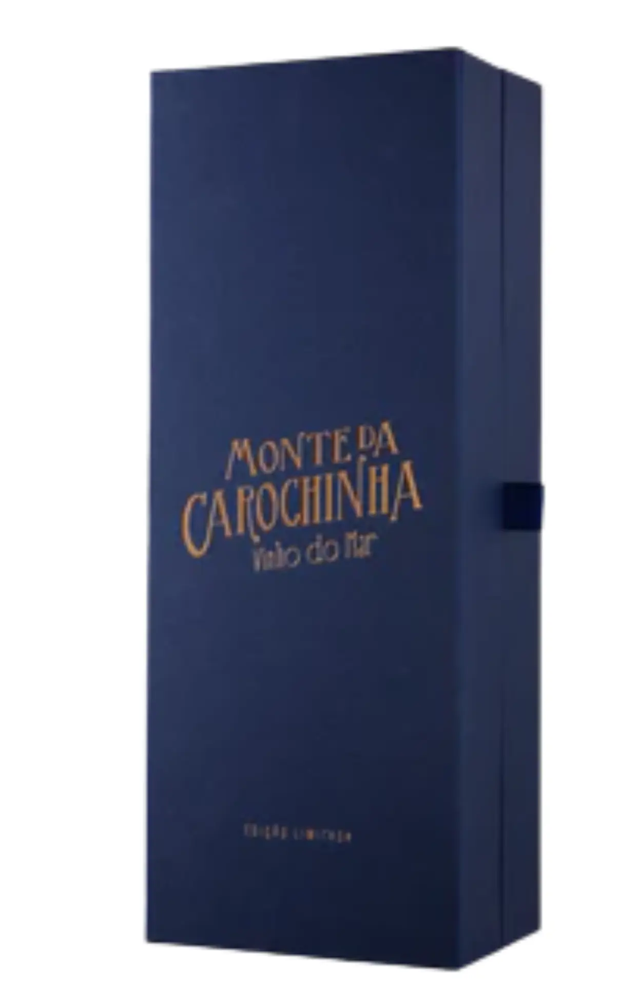 VINHO MAR Rosé MONTE CAROCHINHA