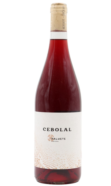 herdade-do-cebolal-vinho-palhete