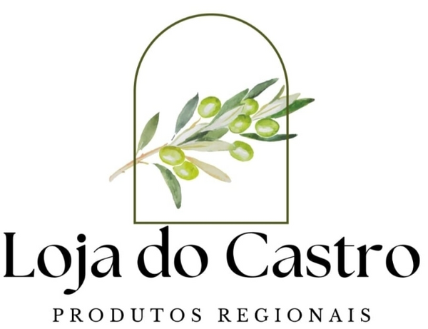 Loja do Castro