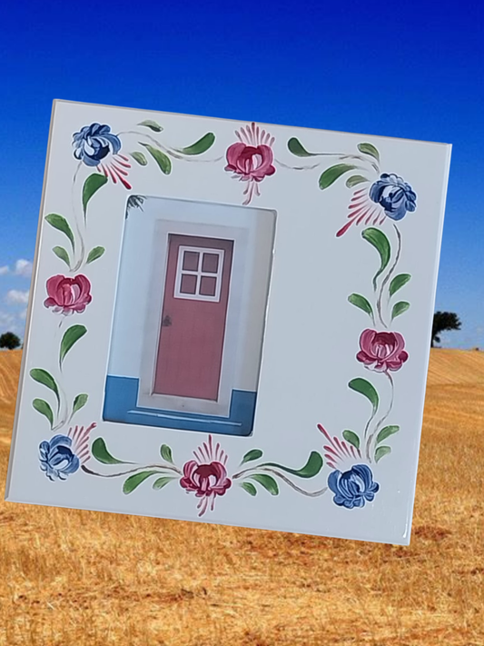 Moldura_Pintura_Alentejana_M