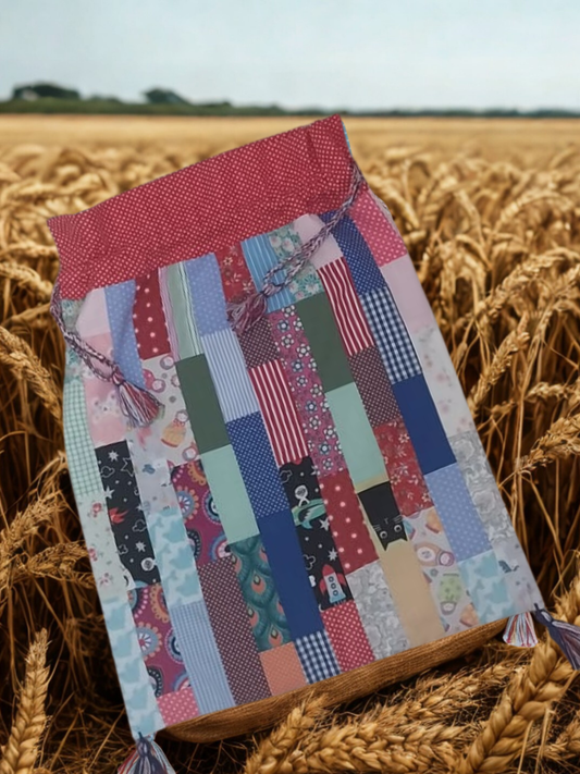 Talego Alentejano 35x33 cm