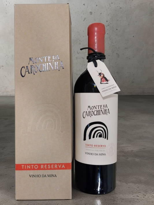 Vinho_da_Mina_Tinto_Reserva_Monte_da_Carochinha