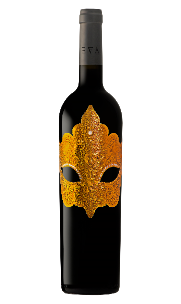 VolteFace Vinho Tinto Reserva