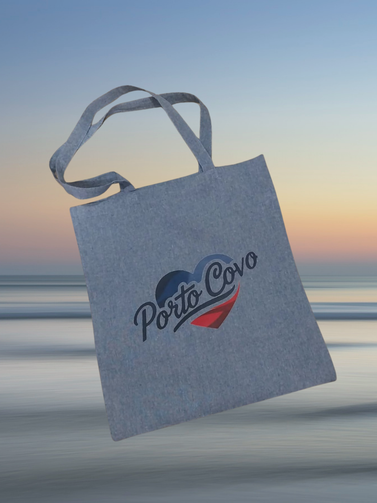 tote-bag-estampado-coracao-porto-covo-copia